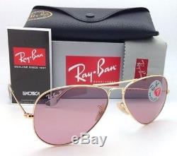 ray ban sunglasses polarized women's