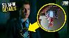 50 New Details In The Spiderman No Way Home Tv Spots And Trailers Easter Eggs U0026 Things You Missed