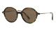 Authentic Oliver Peoples Corby 5347su 100373 Sunglasses Havana/brownnew 51mm