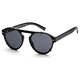 Black254s-807-2k Unisex Christian Dior Black254s Sunglasses