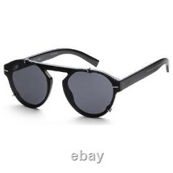 BLACK254S-807-2K Unisex Christian Dior BLACK254S Sunglasses