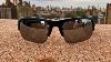 Bose Frames 2 0 Audio Sunglasses Find Their Groove Review