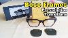 Bose Frames Prescription Transitions Photochromatic Lenses