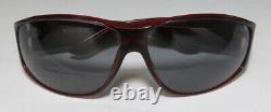 Boucheron Rock Star High-end Famous Designer Made In Italy Classy Sunglasses