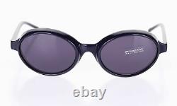 Burberry Womens B4141 3380/76 Purple Gradient 54mm Sunglasses 132973