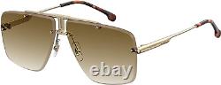 CA1016/S Navigator Sunglasses for Men for Women + FREE Complimentary Eyewear Car