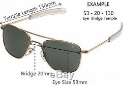 CELINE CL41439/F/S 05-XM Sunglasses Tortoise Frame Gray Lens 49-24-150 DEMO