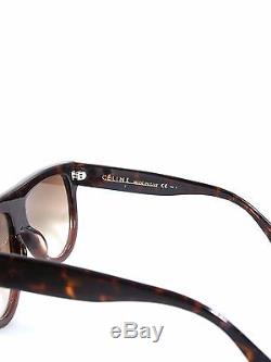 CELINE Shadow 41026/S Sunglasses