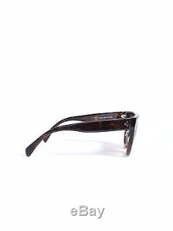 CELINE Shadow 41026/S Sunglasses