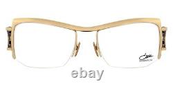 Cazal 5001 Glasses
