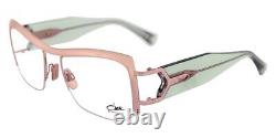 Cazal 5001 Glasses