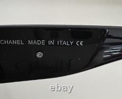 Chanel sunglasses women, 55,18,140. Made In Italy, (Sale Price)