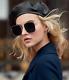 Christian Dior Stellaire1lksa9 Sunglasses For Women