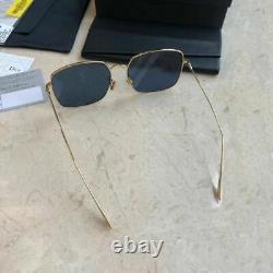 Christian Dior STELLAIRE1LKSA9 Sunglasses for Women