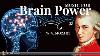 Classical Music For Brain Power Mozart