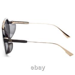 DIORCLUB3S-008A-IR Unisex Christian Dior DIORCLUB3 Sunglasses