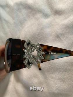 Dior Sunglasses Limit 9648
