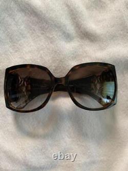 Dior Sunglasses Limit 9648