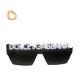 Dolce And Gabbana Dg Sunglasses Vggggtvgggggggttgggg. High Bb H, ! $. (, $!)