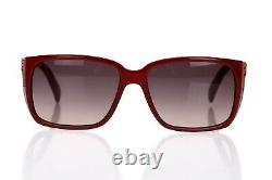 FENDI Women's Red Square'FS5220' Sunglasses 141456