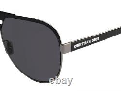 FORRUNNERS-0V81-IR Unisex Christian Dior DIORFORERUNNER Sunglasses