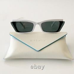 Fenty Sunglasses msrp $300