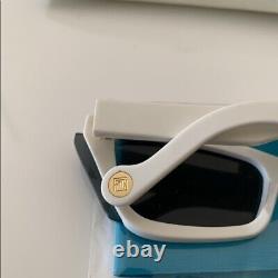 Fenty Sunglasses msrp $300