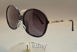 Gucci GG 3855/F/S 6UBHD Sunglasses