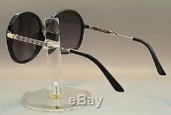 Gucci GG 3855/F/S 6UBHD Sunglasses