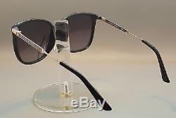 Gucci GG 3859/F/S 6UBHD Sunglasses