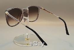 Gucci GG 3859/F/S VKHHA Sunglasses