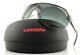 Hot New Authentic Carrera Sunglasses Topcar 1 Black Crystal Yellow Shield Kbnpt