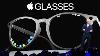 Here S Why Apple S New Glasses Will Change Everything