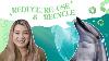 How To Make Recycling Easy Why To Recycle