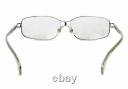 Jean-Paul GAULTIER Glasses(K-73479)