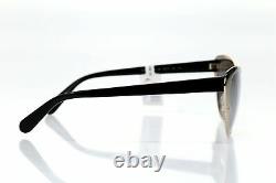 Kate Spade Women's Gold'ALIZA/S' Cat-Eye Sunglasses 142941