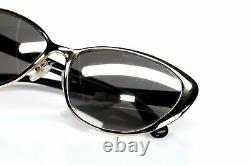 Kate Spade Women's Gold'ALIZA/S' Cat-Eye Sunglasses 142941