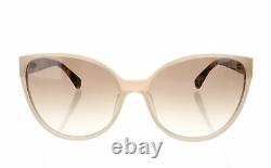 Kate spade new york 257181 Womens Prisrose Fwmha Cat Eye Sunglasses