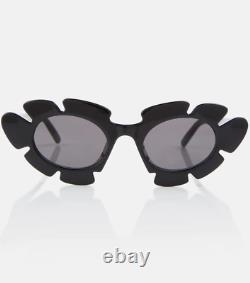 LOEWE Paula's Ibiza cat-eye sunglasses