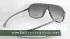 Lacoste Sunglasses 615s 035 Grey