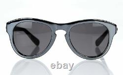 Lanvin Women's Gray'SLN 589' Sunglasses 142939
