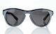 Lanvin Women's Gray'sln 589' Sunglasses 142939