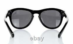 Lanvin Women's Gray'SLN 589' Sunglasses 142939