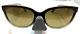 Maui Jim Honi Mj 758-22b Sandstone Blue With Hcl Bronze Polarized Sunglasses New 9