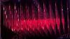 Madrix 3d Led Show 3 Prolight Sound 2013 720p