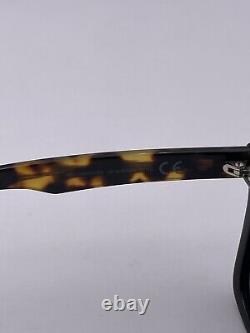 Maui Jim Heliconia MJ 739 Polarized Sunglasses Rose Gold Lenses