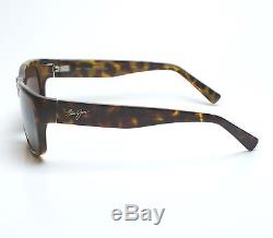 Maui Jim-Makawao-Polarized-Sunglasses