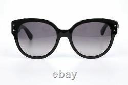 Moschino 271502 Women's Round Sunglasses, 56mm /20/140