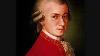 Mozart Symphony 40 In G Minor K 550 1 Molto Allegro