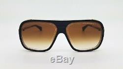 NEW Dita Endurance 79 Sunglasses Frame DTS104-60-03 Brown Gradient AUTHENTIC 104